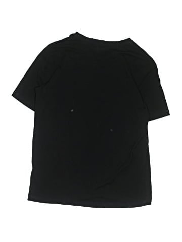 FORTNITE Short Sleeve T-Shirt (view 2)