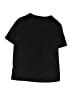 FORTNITE Black Short Sleeve T-Shirt Size XL (youth) - photo 2