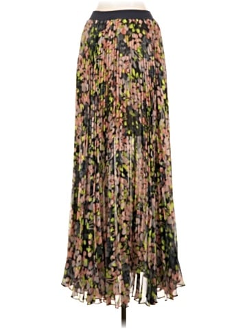 BCBGMAXAZRIA Casual Skirt (view 2)