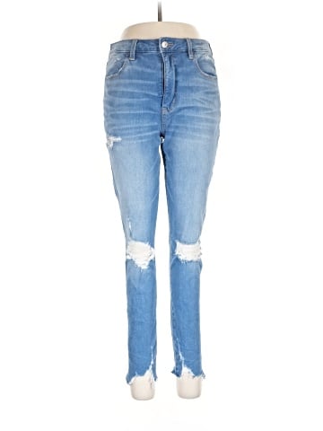 American Eagle Outfitters Jeans (view 1)