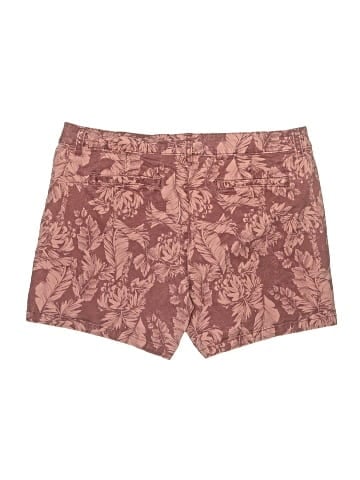 a.n.a. A New Approach Shorts (view 2)
