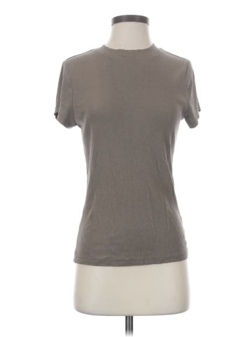 OGL Short Sleeve Top (view 1)