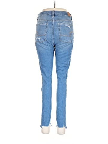 American Eagle Outfitters Jeans (view 2)