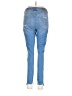 American Eagle Outfitters Hearts Blue Jeans Size 12R - photo 2