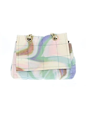 Future Collective Crossbody Bag (view 1)