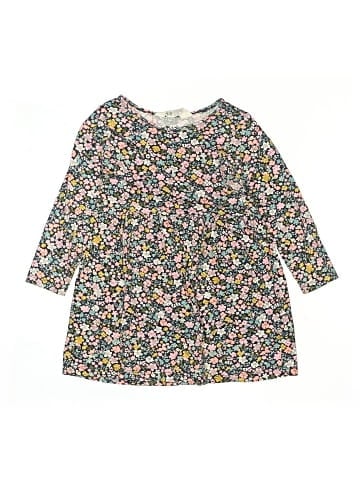 H&M Dress (view 1)