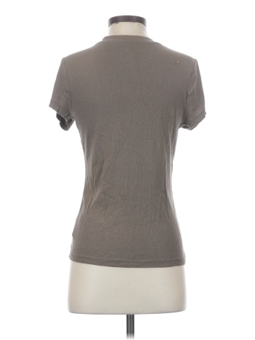 OGL Short Sleeve Top (view 2)