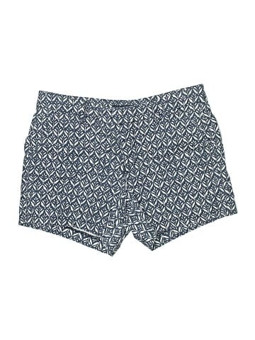 Level 99 Shorts (view 1)
