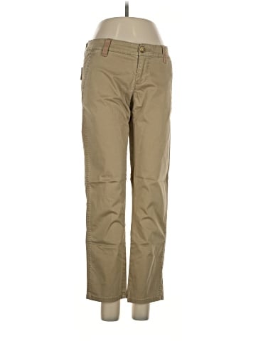 Tommy Hilfiger Jeans (view 1)