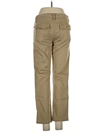 Tommy Hilfiger Jeans (view 2)