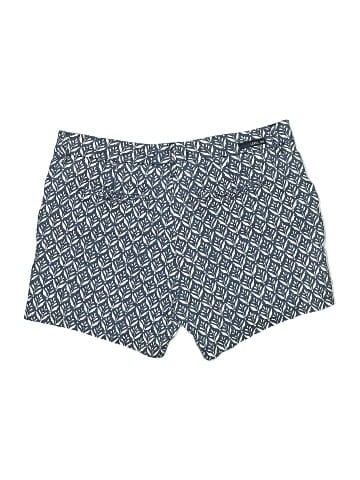 Level 99 Shorts (view 2)