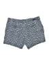 Level 99 Chevron-herringbone Blue Shorts Size 29 waist - photo 2