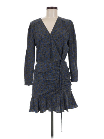Veronica Beard Cocktail Dress (view 1)