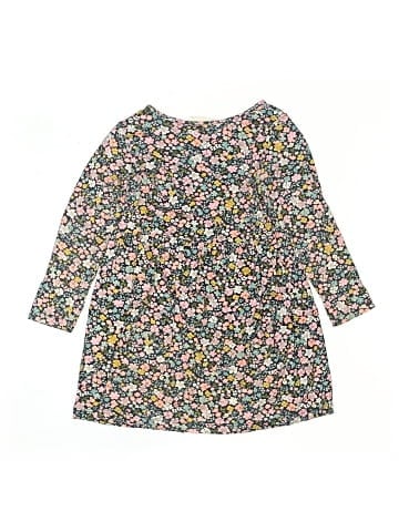 H&M Dress (view 2)