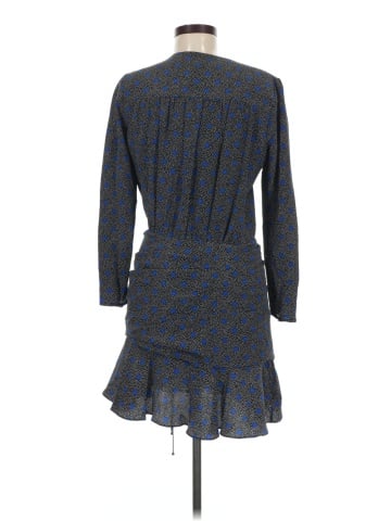 Veronica Beard Cocktail Dress (view 2)