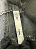 Weekday Gray Jeans Size 30 waist - photo 7
