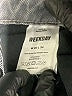 Weekday Gray Jeans Size 30 waist - photo 8