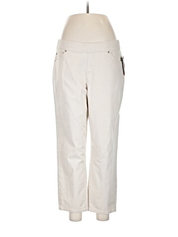 Jag Casual Pants (view 1)