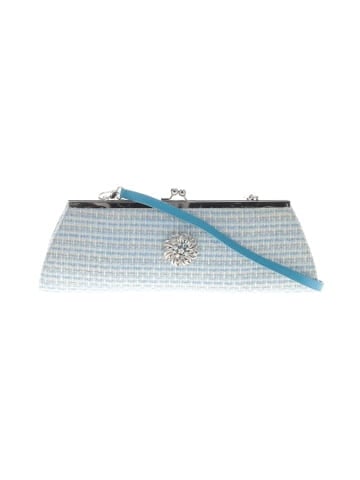 PUTU BY J. MACLEAR Clutch (view 1)