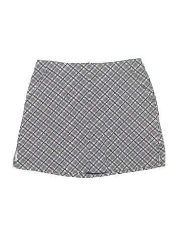 Lady Hagen Skort (view 1)