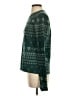 Terramar Sports Green Pullover Sweater Size S - photo 5