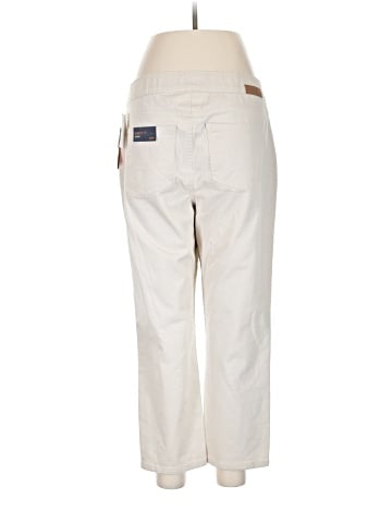 Jag Casual Pants (view 2)