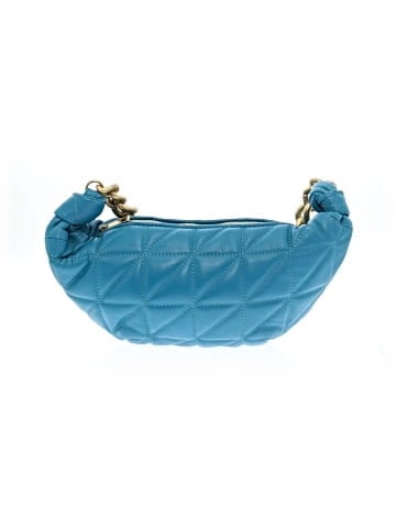 Zara Shoulder Bag (view 1)