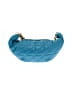 Zara Blue Shoulder Bag One size - photo 1