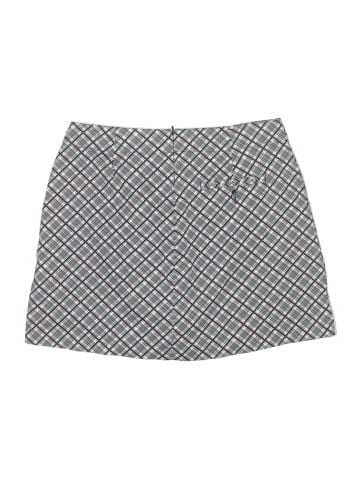 Lady Hagen Skort (view 2)