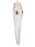 Jag Ivory Casual Pants Size 10 - photo 5