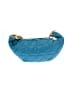 Zara Blue Shoulder Bag One size - photo 3