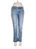 Paige Blue Jeans Size 25 waist - photo 1