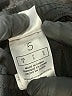 Adidas 100% Polyester Black Athletic Shorts Size 5 - photo 4