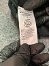 Athleta Solid Black Active Pants Size 14 - photo 5