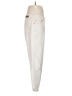 Jag Ivory Casual Pants Size 10 - photo 4