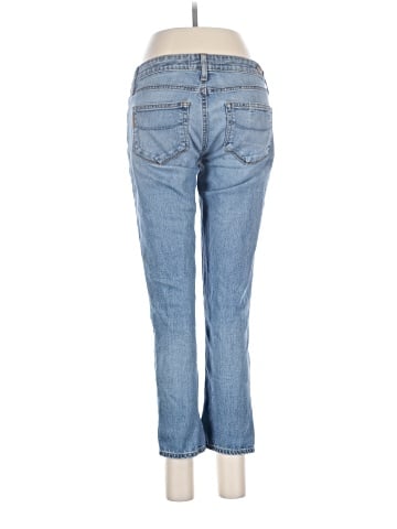 Paige Jeans (view 2)