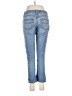 Paige Blue Jeans Size 25 waist - photo 2