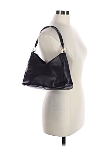 Unbranded Hobo (view 2)