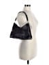 Unbranded Solid Black Hobo One size - photo 2
