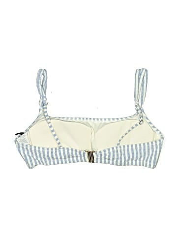 J.Crew Swimsuit Top (view 2)