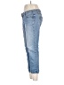 Paige Blue Jeans Size 25 waist - photo 5