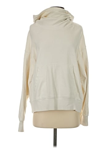 Velvet by Graham & Spencer Sweatshirt (view 1)