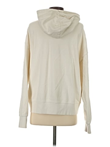 Velvet by Graham & Spencer Sweatshirt (view 2)