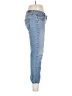 Paige Blue Jeans Size 25 waist - photo 4