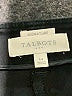 Talbots Outlet Solid Black Casual Pants Size 14 - photo 4
