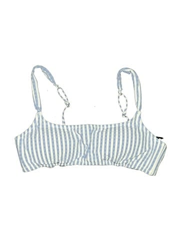 J.Crew Swimsuit Top (view 1)