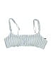 J.Crew Blue Swimsuit Top Size M - photo 1