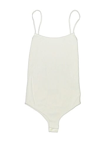 Lamarque Bodysuit (view 1)