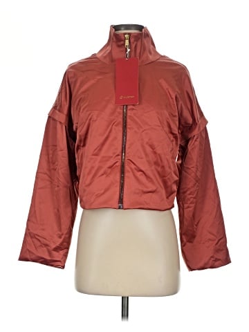 Lululemon Athletica Jacket (view 1)