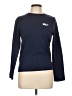 Vineyard Vines Blue Pullover Sweater Size L - photo 1
